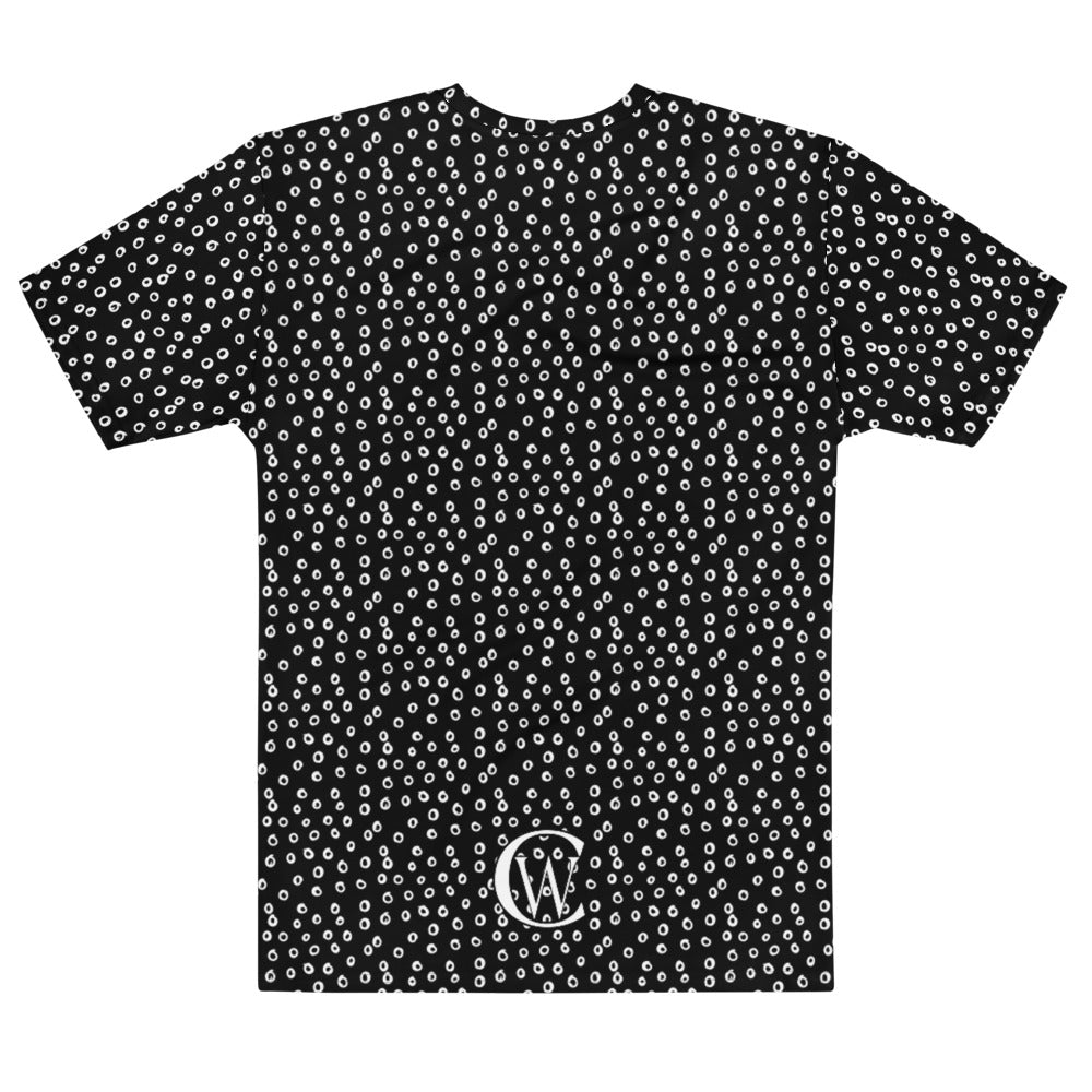 Men's T-shirt