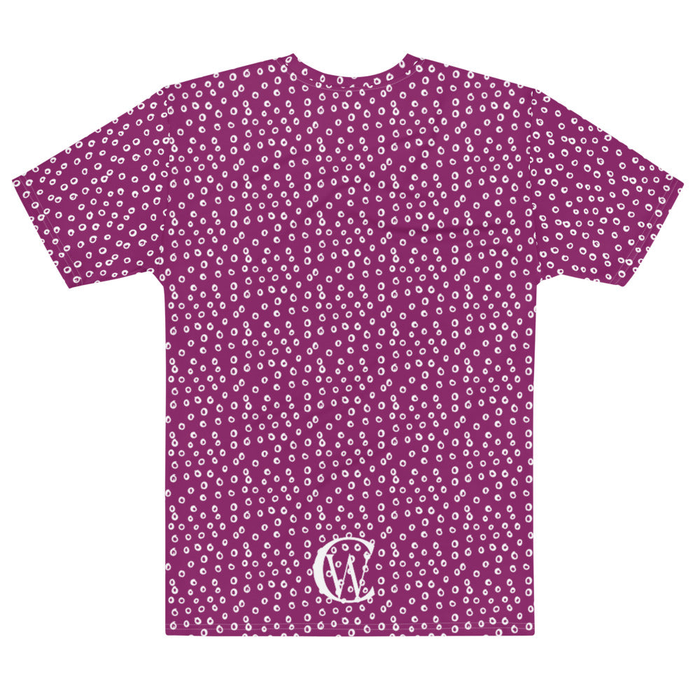 Men's T-shirt