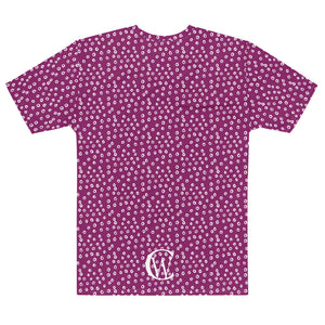 Men's T-shirt