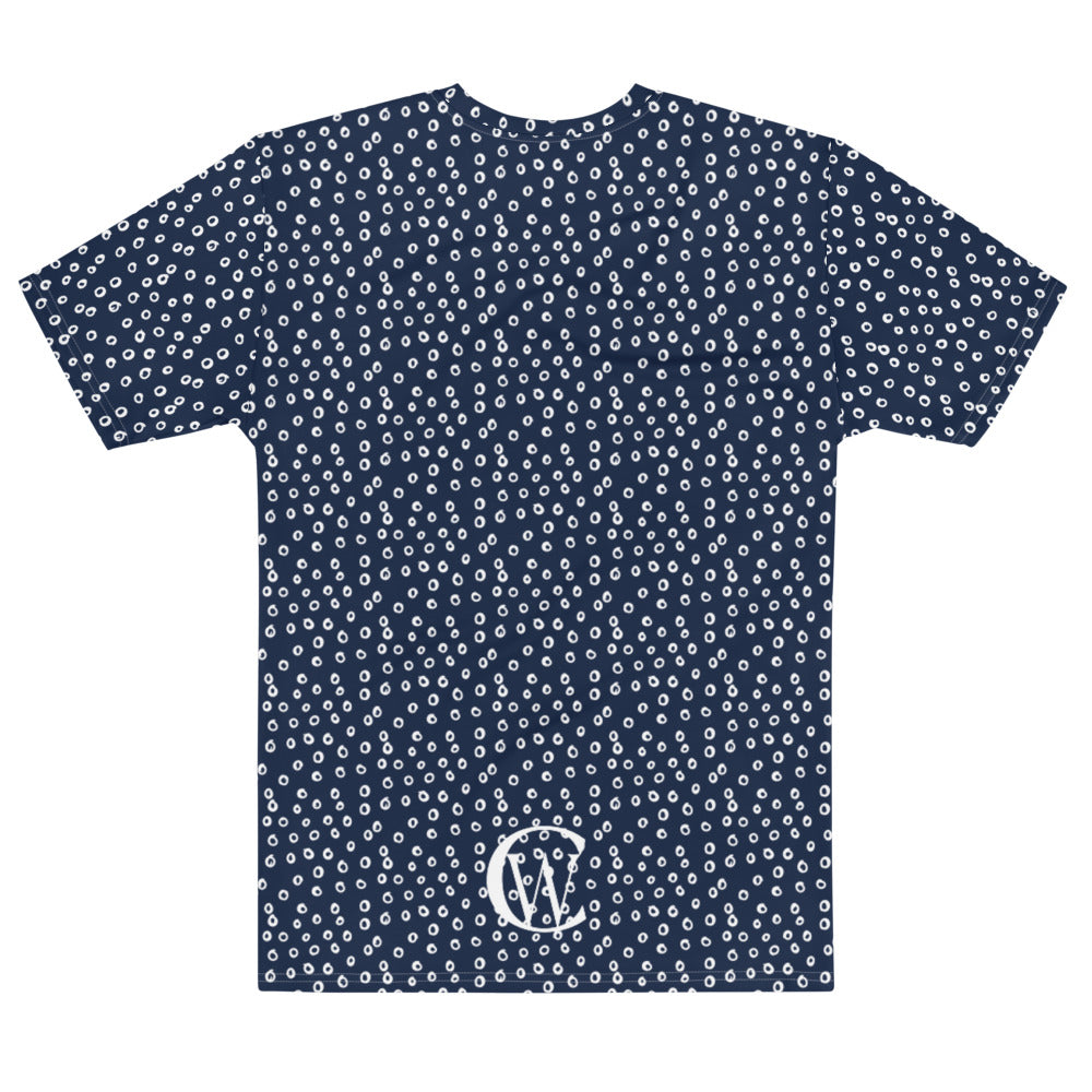 Men's T-shirt