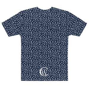 Men's T-shirt