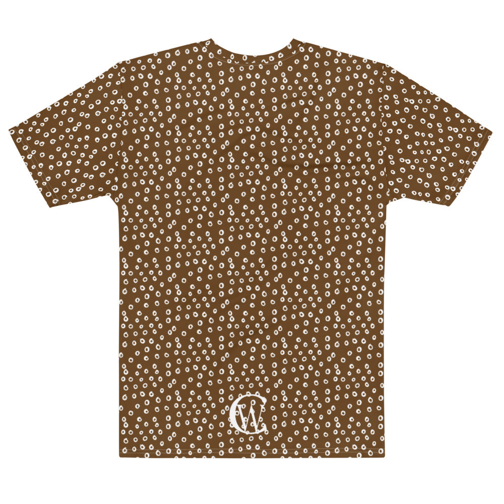 Men's T-shirt