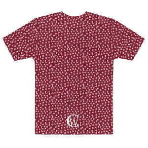 Men's T-shirt