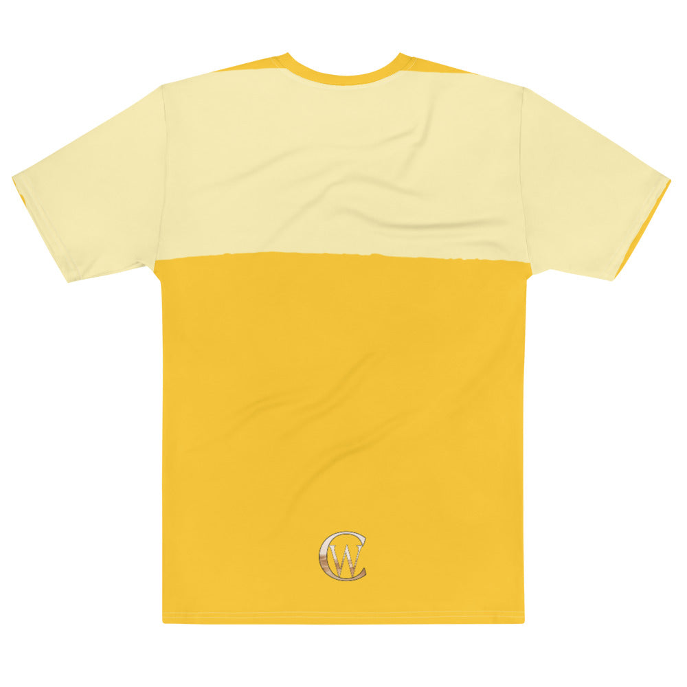 Men's T-shirt