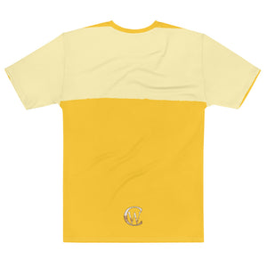 Men's T-shirt