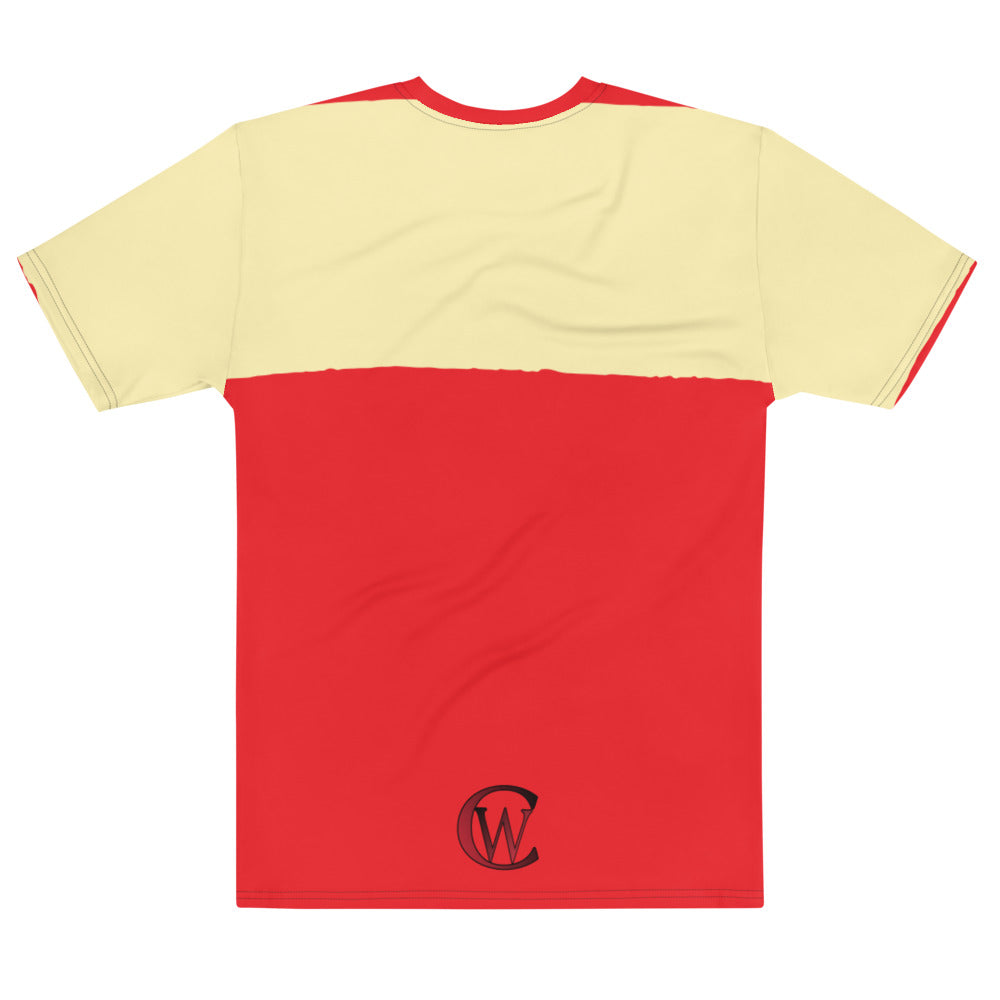 Men's T-shirt