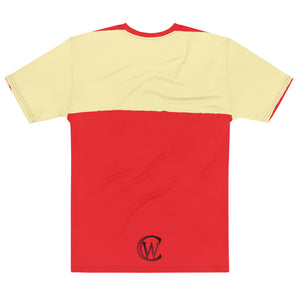 Men's T-shirt