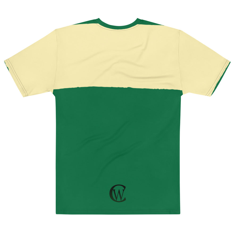 Men's T-shirt