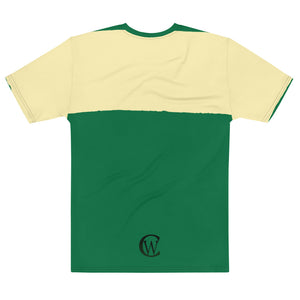 Men's T-shirt