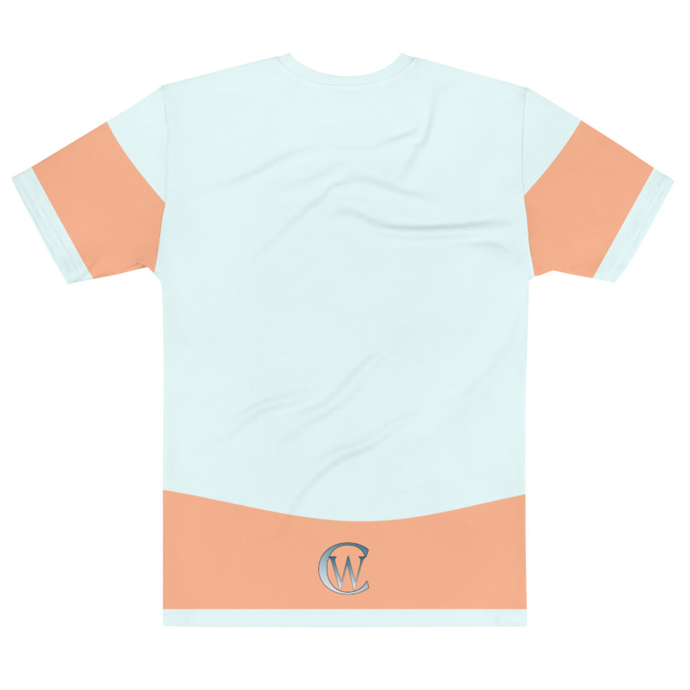 Men's T-shirt