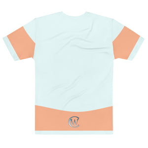 Men's T-shirt