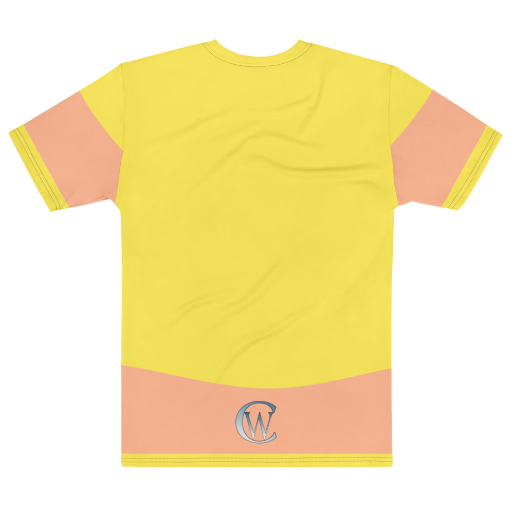 Men's T-shirt