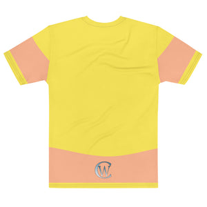 Men's T-shirt