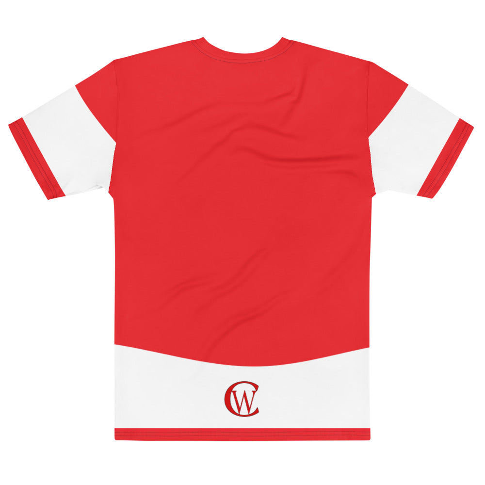 Men's T-shirt