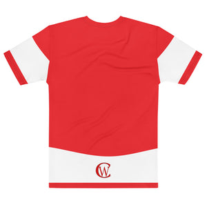Men's T-shirt