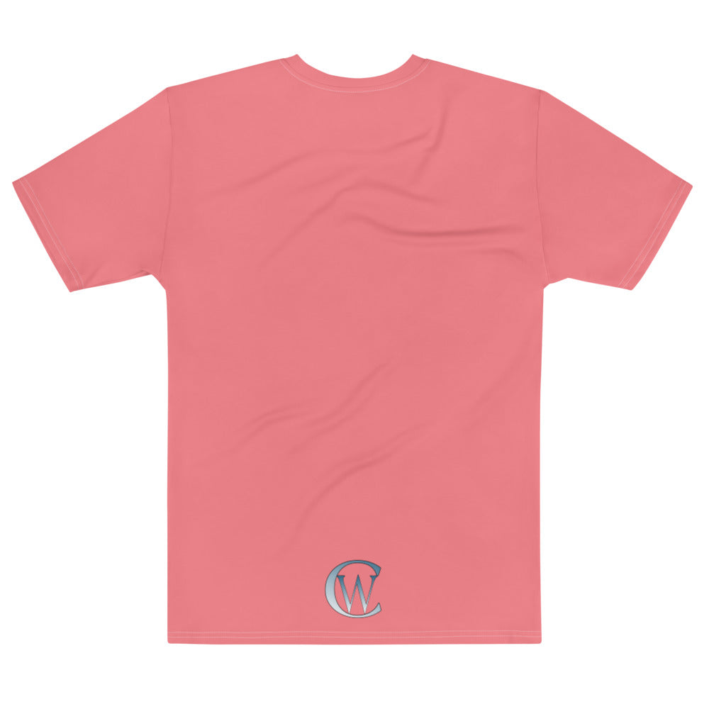 Men's T-shirt