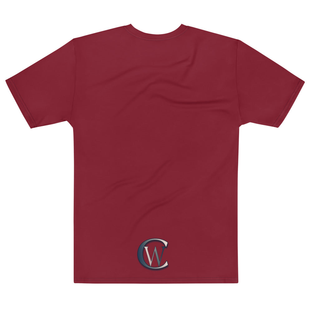 Men's T-shirt