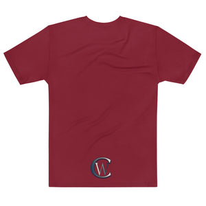Men's T-shirt