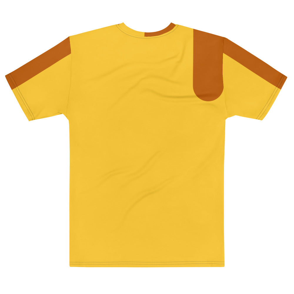 Men's T-shirt