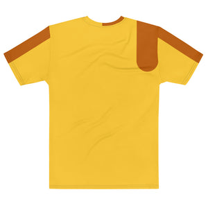 Men's T-shirt