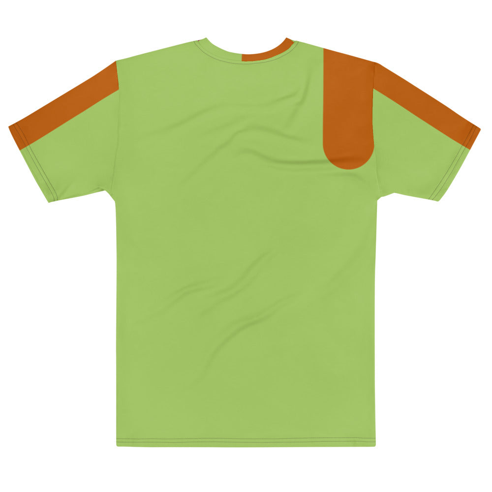 Men's T-shirt