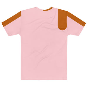 Men's T-shirt