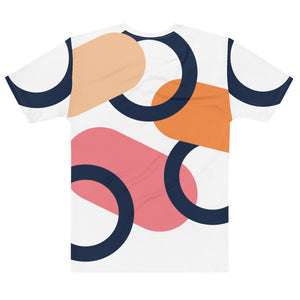 Men's T-shirt