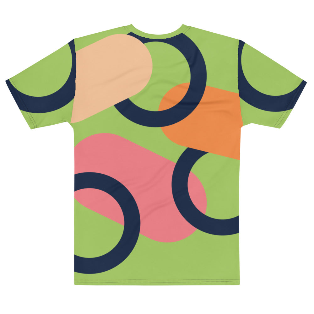 Men's T-shirt