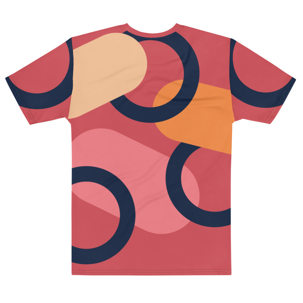 Men's T-shirt