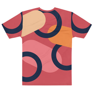 Men's T-shirt