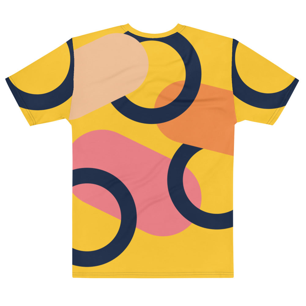 Men's T-shirt