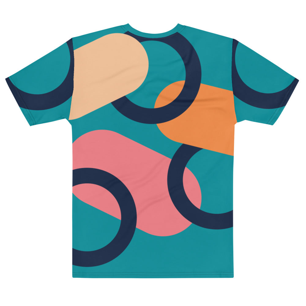 Men's T-shirt