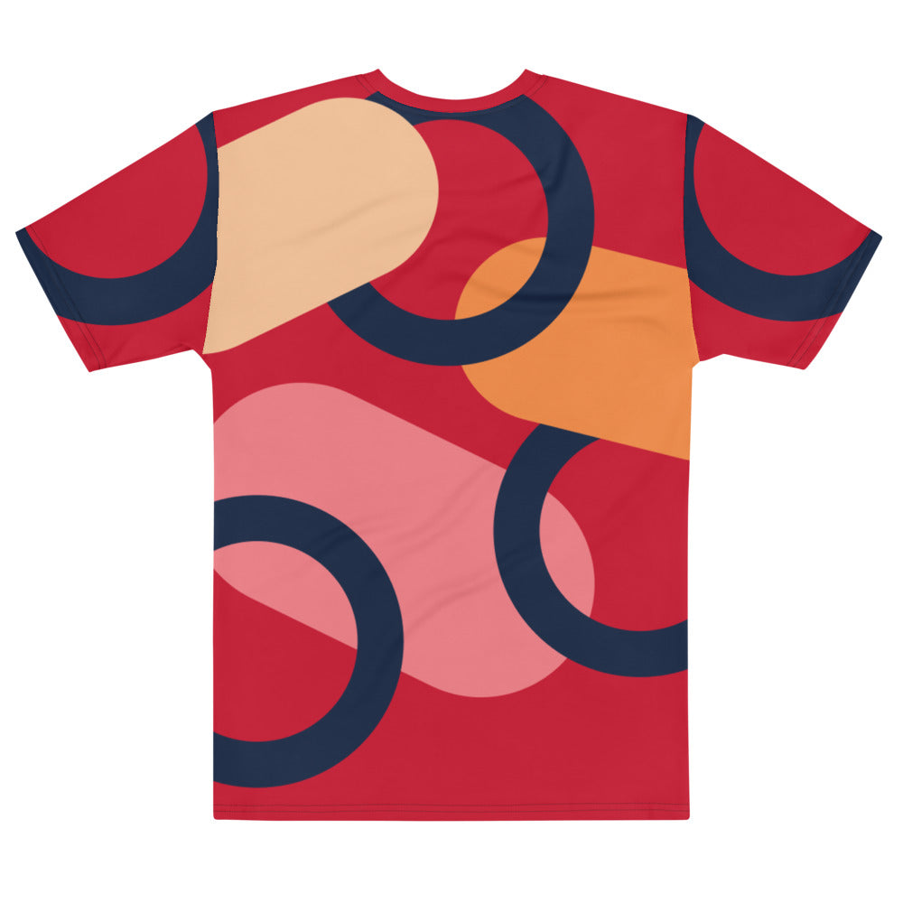 Men's T-shirt
