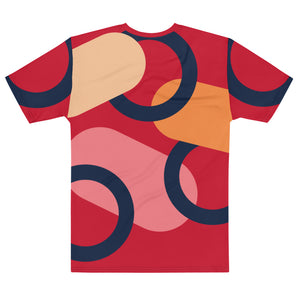 Men's T-shirt