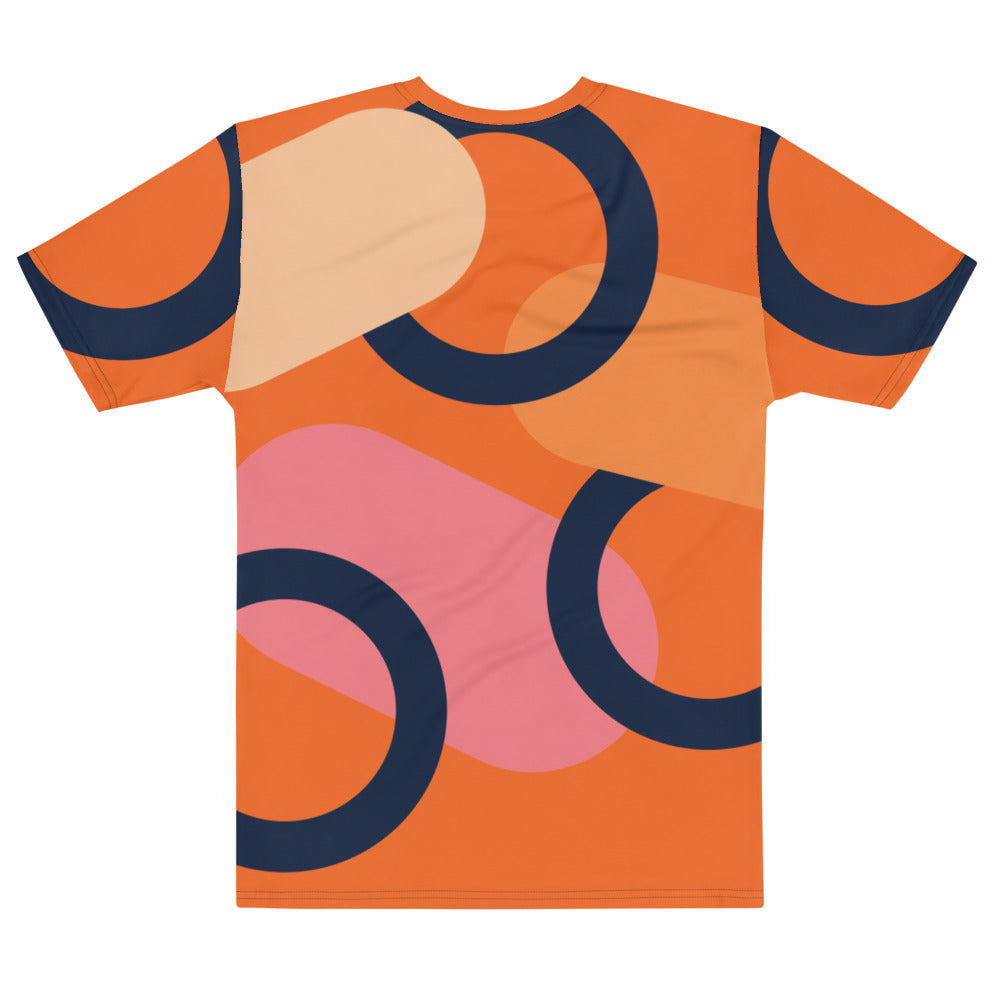Men's T-shirt