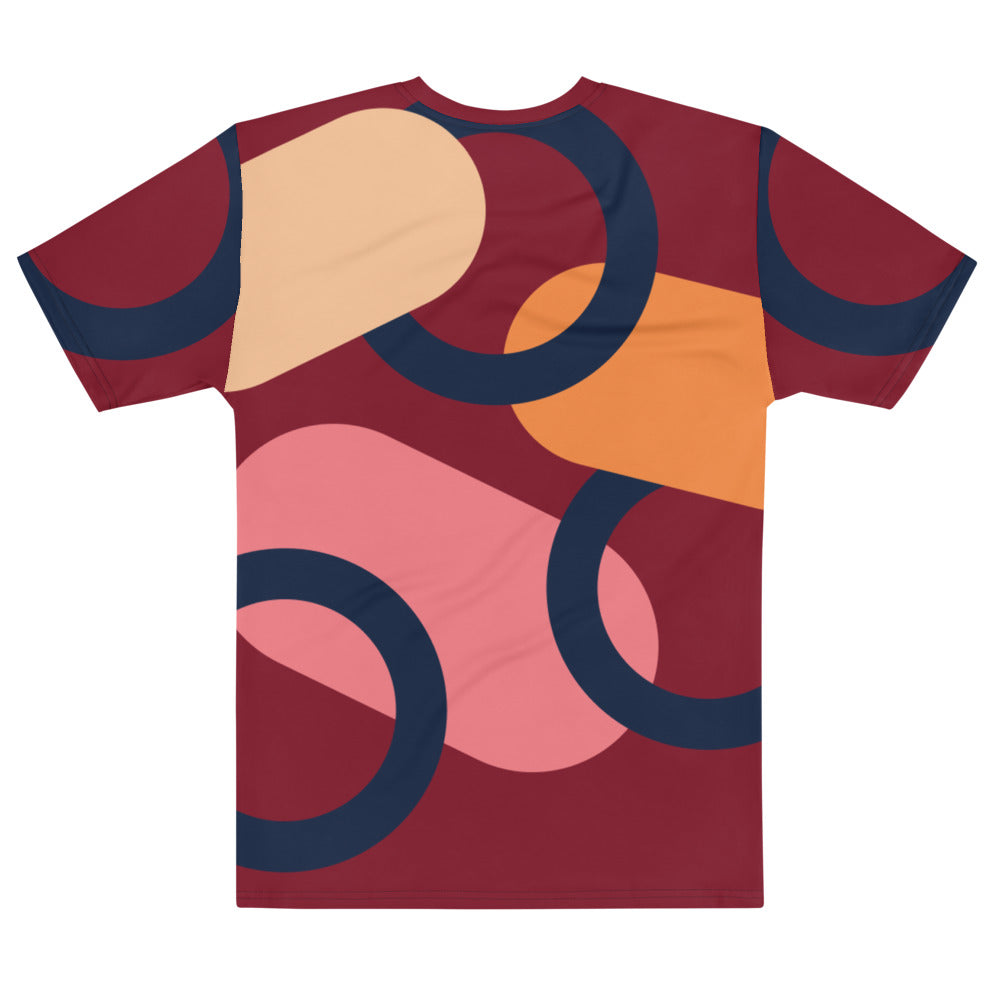 Men's T-shirt