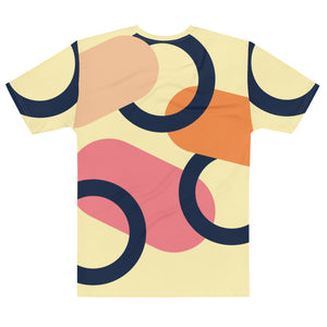 Men's T-shirt