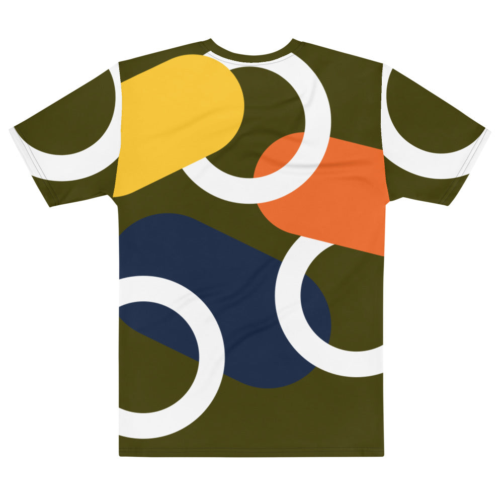 Men's T-shirt