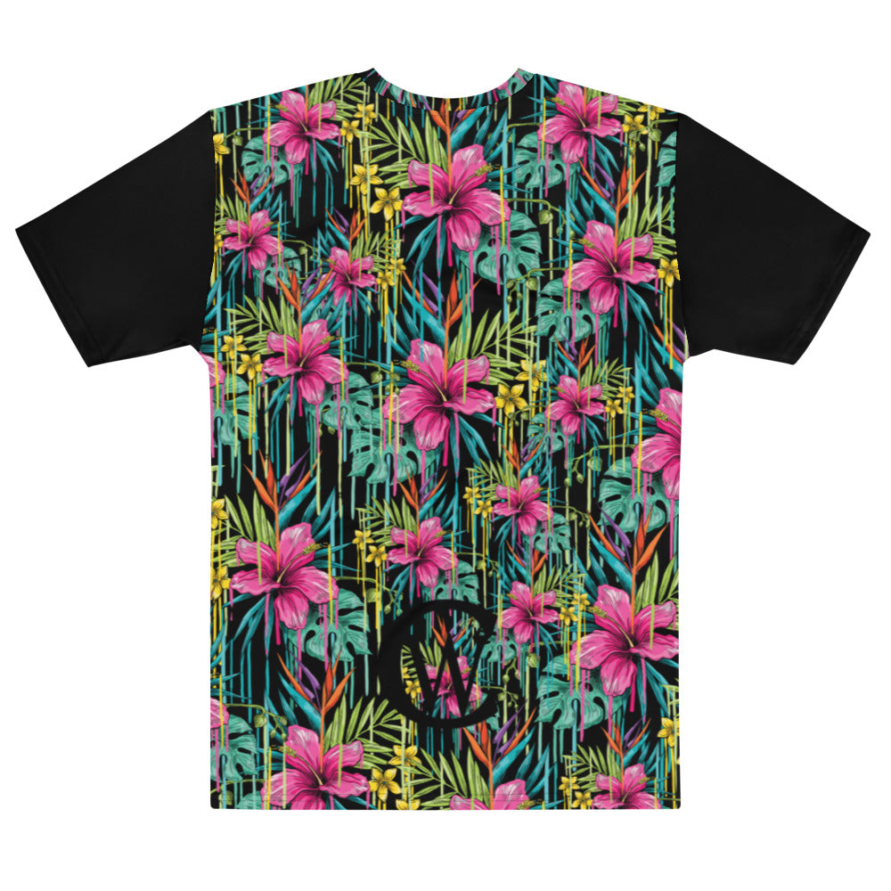 Men's T-shirt