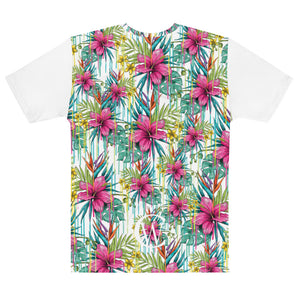 Men's T-shirt