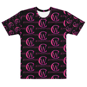 Men's T-shirt