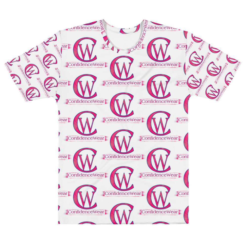 Men's T-shirt