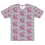 Men's T-shirt