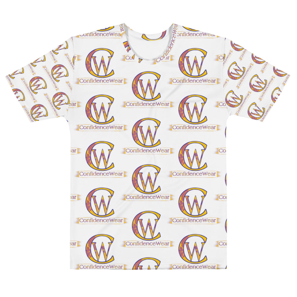 Men's T-shirt