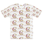 Men's T-shirt