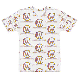 Men's T-shirt