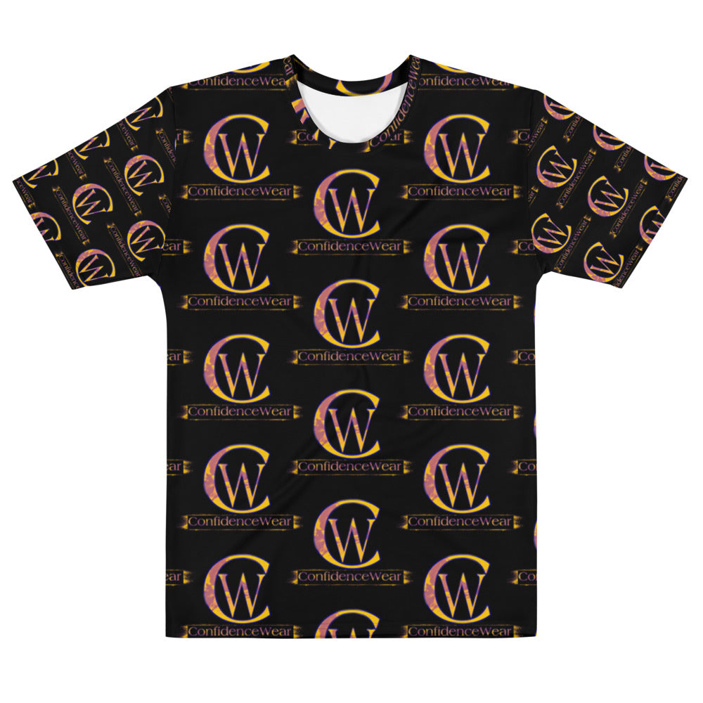 Men's T-shirt