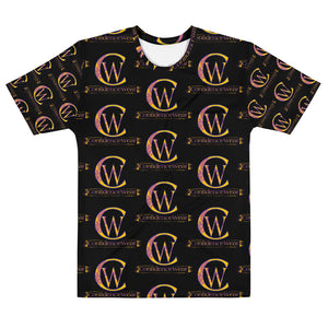 Men's T-shirt
