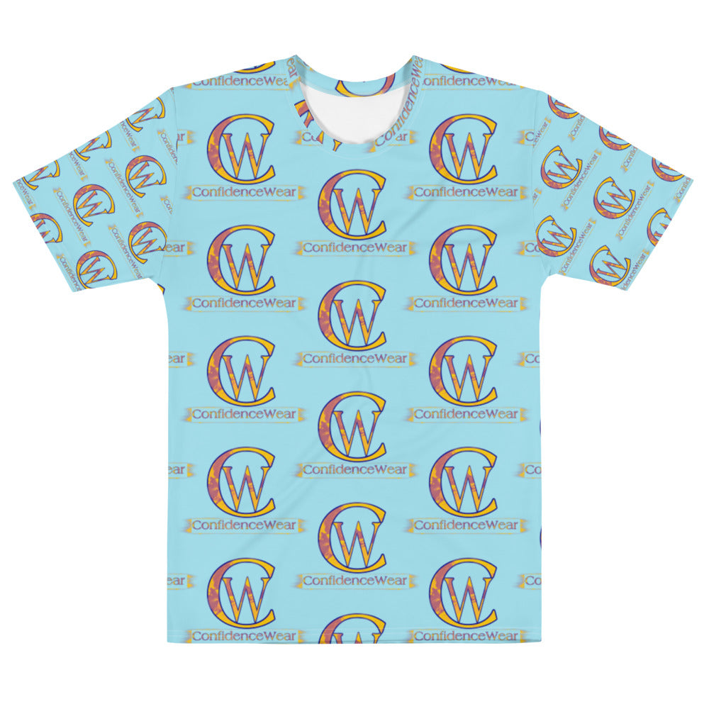 Men's T-shirt
