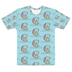 Men's T-shirt